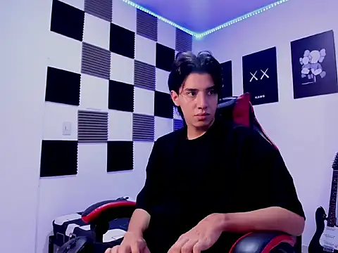 jeycobb online show from January 2026 02:10:01 PM