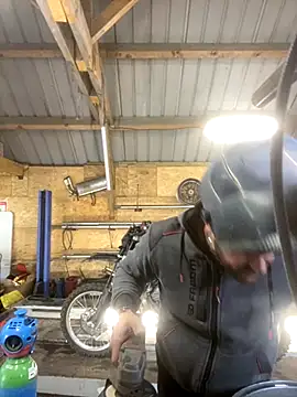 ju8870 online show from October 2025 12:03:02 PM