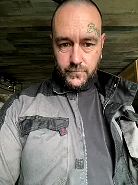 ju8870 online show from October 2025 09:13:01 AM