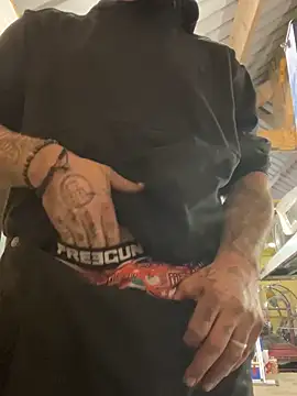 ju8870 online show from November 2025 02:51:02 PM