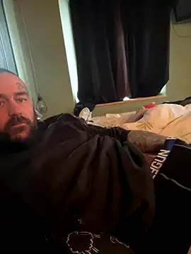 ju8870 online show from December 2025 11:48:01 AM