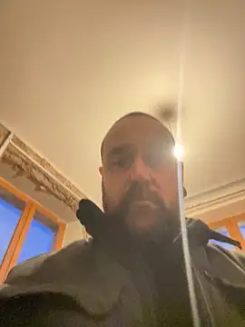 ju8870 online show from February 2026 05:08:01 PM