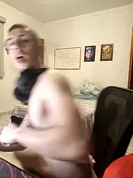 SweetGoodBoy22 online show from November 2025 12:41:01 AM