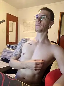 SweetGoodBoy22 online show from November 2025 10:59:02 PM