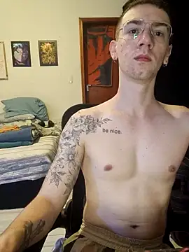 SweetGoodBoy22 online show from November 2025 11:27:01 PM