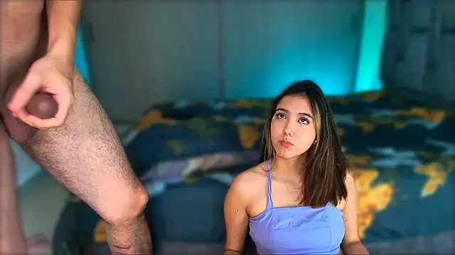 Snapshot of steiisy599 chatting on February 2026 03:46:02 PM steiisy599 online show from February 2026 03:46:02 PM