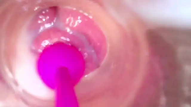 Snapshot of shannon_kinne_ chatting on November 2025 08:30:02 PM shannon kinne online show from November 2025 08:30:02 PM