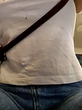 Snapshot of shannon_kinne_ chatting on December 2025 01:39:01 PM shannon kinne online show from December 2025 01:39:01 PM