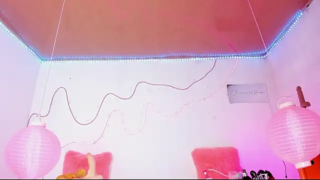 Snapshot of shannon_kinne_ chatting on December 2025 06:39:01 PM shannon kinne online show from December 2025 06:39:01 PM