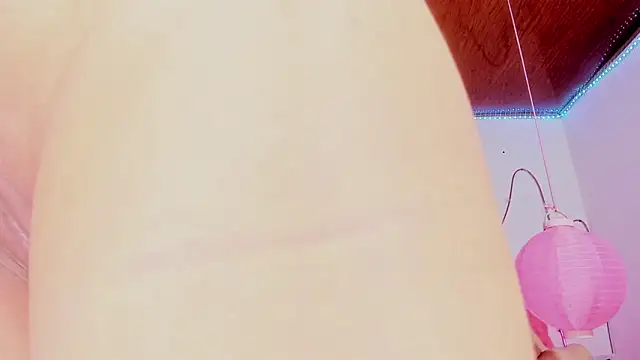 Snapshot of shannon_kinne_ chatting on December 2025 01:38:01 PM shannon kinne online show from December 2025 01:38:01 PM