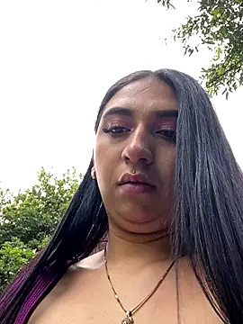 Snapshot of Celeste_119 chatting on October 2025 06:30:01 PM Celeste 119 online show from October 2025 06:30:01 PM