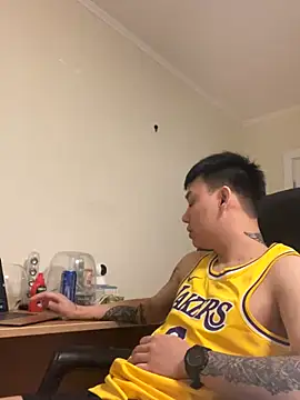 Snapshot of latava chatting on October 2025 04:38:02 PM latava online show from October 2025 04:38:02 PM