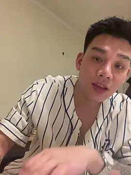 Snapshot of latava chatting on October 2025 08:50:01 PM latava online show from October 2025 08:50:01 PM