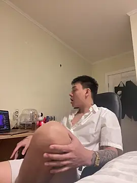 Snapshot of latava chatting on October 2025 03:56:02 PM latava online show from October 2025 03:56:02 PM