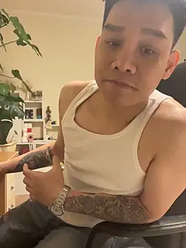 Snapshot of latava chatting on October 2025 05:24:02 PM latava online show from October 2025 05:24:02 PM