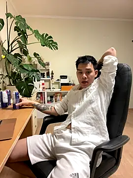 Snapshot of latava chatting on November 2025 04:19:02 PM latava online show from November 2025 04:19:02 PM