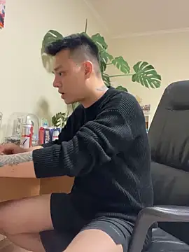 Snapshot of latava chatting on November 2025 06:07:02 PM latava online show from November 2025 06:07:02 PM