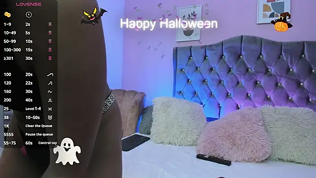 Snapshot of Lalitaswwet chatting on November 2025 12:04:02 PM Lalitaswwet online show from November 2025 12:04:02 PM