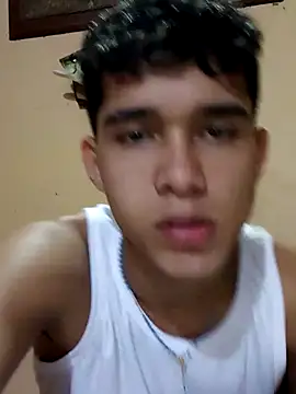 Snapshot of Mrdante23 chatting on October 2025 01:03:02 AM Mrdante23 online show from October 2025 01:03:02 AM