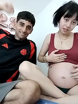 sombralovers online show from May 2026 01:39:01 PM