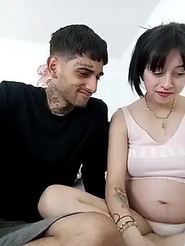 sombralovers online show from May 2026 02:44:02 PM