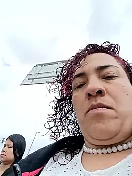 MeganAssTabooxxx online show from October 2025 01:21:01 PM