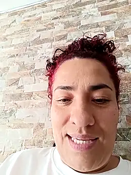 MeganAssTabooxxx online show from October 2025 09:38:01 PM