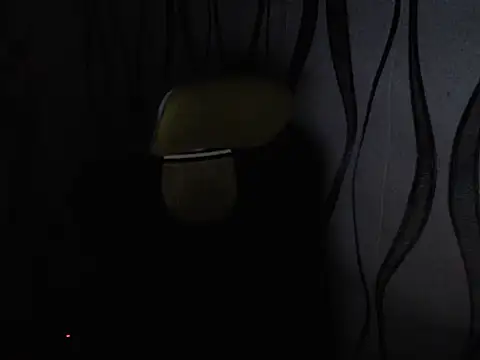 Snapshot of sexy_jade chatting on October 2025 08:30:01 PM sexy jade online show from October 2025 08:30:01 PM