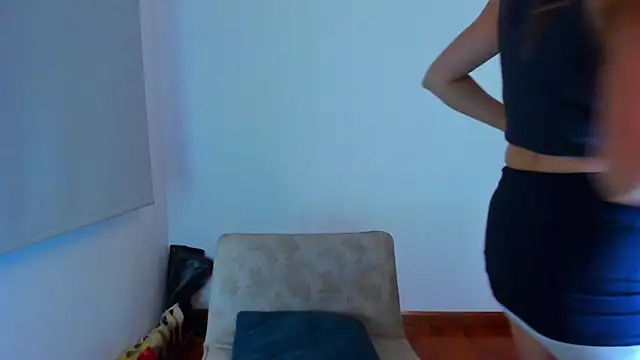 Velourmuse online show from May 2026 11:02:01 PM