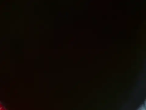 Snapshot of Kiara_valente chatting on October 2025 08:52:01 PM Kiara valente online show from October 2025 08:52:01 PM