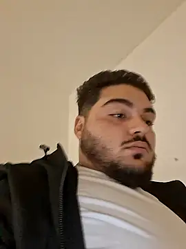 SeedyDope online show from October 2025 04:06:02 PM