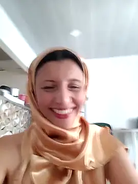 Snapshot of Aafsha_ chatting on October 2025 12:04:02 PM Aafsha online show from October 2025 12:04:02 PM