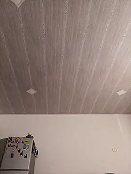 Snapshot of Aafsha_ chatting on October 2025 07:54:02 PM Aafsha online show from October 2025 07:54:02 PM