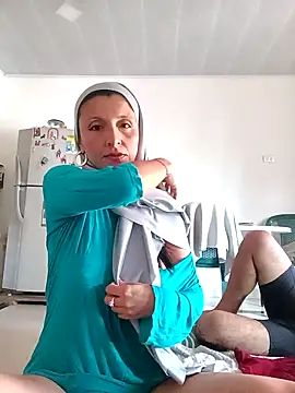 Snapshot of Aafsha_ chatting on November 2025 11:56:01 AM Aafsha online show from November 2025 11:56:01 AM