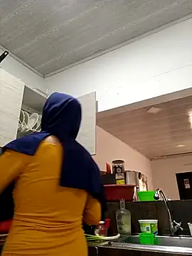 Snapshot of Aafsha_ chatting on December 2025 01:52:02 PM Aafsha online show from December 2025 01:52:02 PM