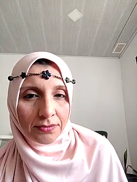 Snapshot of Aafsha_ chatting on December 2025 08:04:01 PM Aafsha online show from December 2025 08:04:01 PM