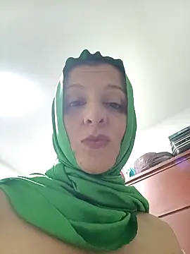 Snapshot of Aafsha_ chatting on April 2026 08:24:02 PM Aafsha online show from April 2026 08:24:02 PM