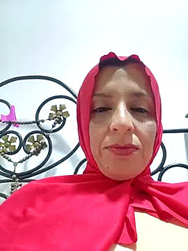 Snapshot of Aafsha_ chatting on April 2026 11:26:02 AM Aafsha online show from April 2026 11:26:02 AM