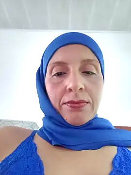 Snapshot of Aafsha_ chatting on April 2026 09:06:01 PM Aafsha online show from April 2026 09:06:01 PM