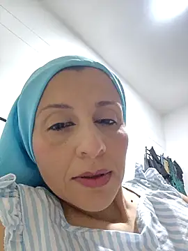 Snapshot of Aafsha_ chatting on April 2026 04:05:01 PM Aafsha online show from April 2026 04:05:01 PM