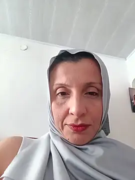 Snapshot of Aafsha_ chatting on May 2026 01:29:02 PM Aafsha online show from May 2026 01:29:02 PM