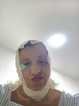 Snapshot of Aafsha_ chatting on May 2026 05:09:01 PM Aafsha online show from May 2026 05:09:01 PM