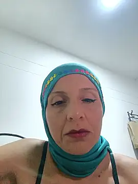 Snapshot of Aafsha_ chatting on June 2026 03:58:02 PM Aafsha online show from June 2026 03:58:02 PM