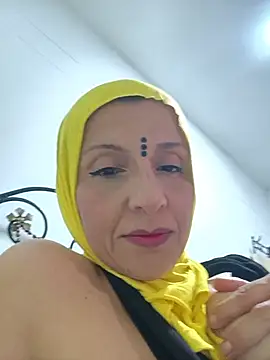Snapshot of Aafsha_ chatting on June 2026 07:09:02 PM Aafsha online show from June 2026 07:09:02 PM