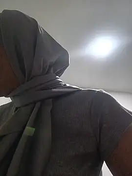 Snapshot of Aafsha_ chatting on June 2026 10:51:02 AM Aafsha online show from June 2026 10:51:02 AM
