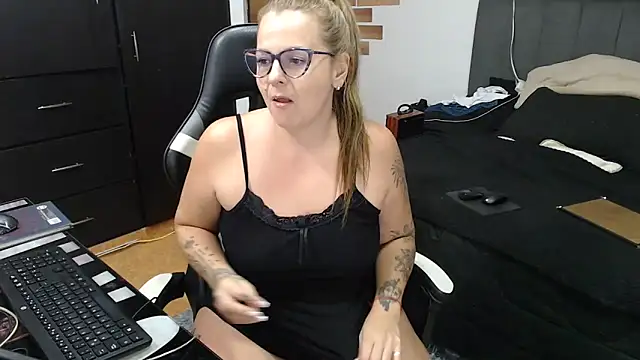 Snapshot of perlagoloza05 chatting on February 2026 02:51:02 AM perlagoloza05 online show from February 2026 02:51:02 AM