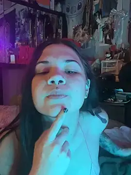 Jynx420friendly online show from June 2026 04:05:01 PM