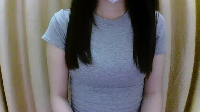 Snapshot of Minatasuka chatting on October 2025 02:03:01 PM Minatasuka online show from October 2025 02:03:01 PM