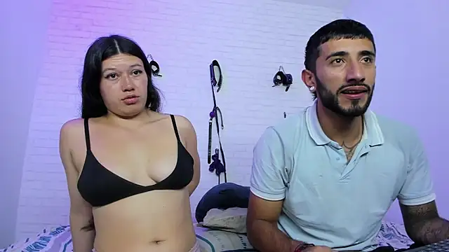 sofiandnick smith online show from December 2025 02:29:01 AM