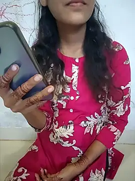 Snapshot of Hot_collage_girl_01 chatting on October 2025 05:15:01 AM Hot collage girl 01 online show from October 2025 05:15:01 AM